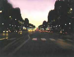 ist01