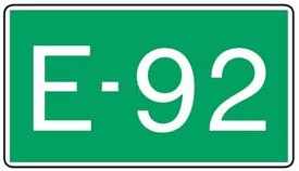 b-11
