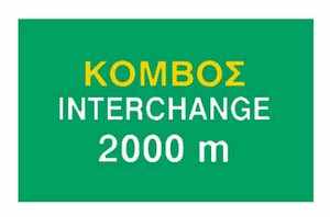 c008