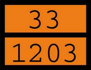 f-022